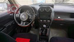 جيب باتريوت